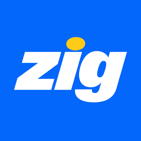 ComfortDelGro (Zig)