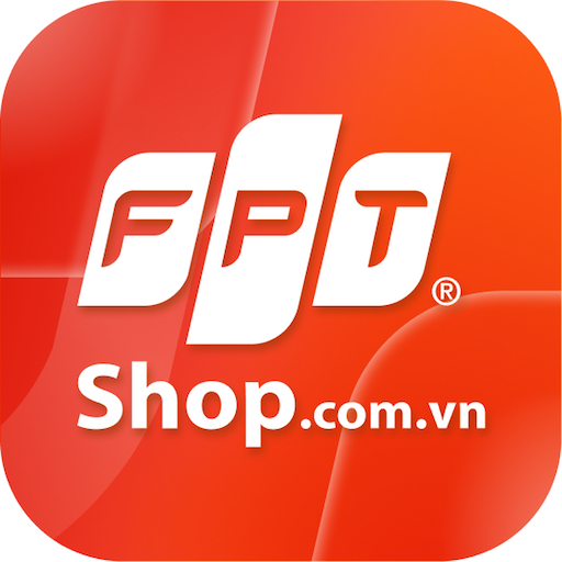 FPT Shop