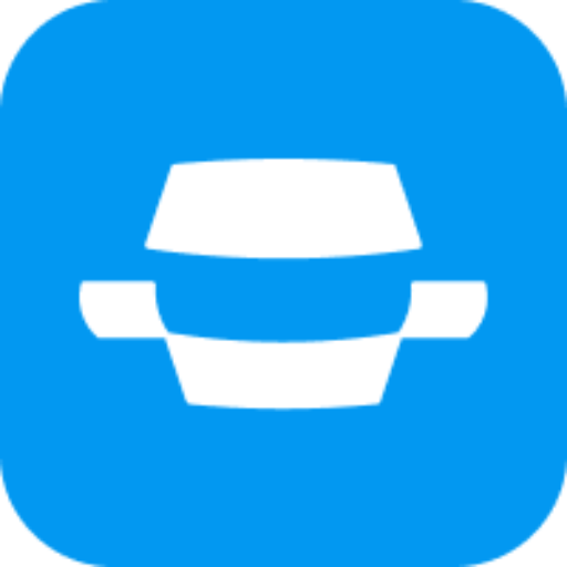 Vucar